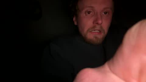 Snapshot of lukeeeeey96 chatting on 01-28-25, 07:32 lukeeeeey96 online show from 01-28-25, 07:32