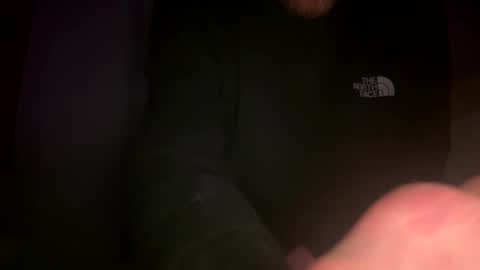 Snapshot of lukeeeeey96 chatting on 02-05-25, 03:55 lukeeeeey96 online show from 02-05-25, 03:55