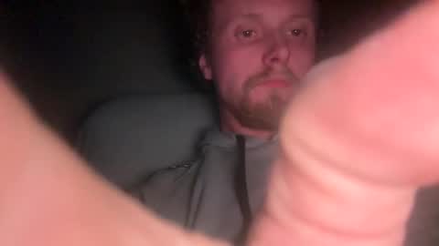 Snapshot of lukeeeeey96 chatting on 02-11-25, 12:28 lukeeeeey96 online show from 02-11-25, 12:28