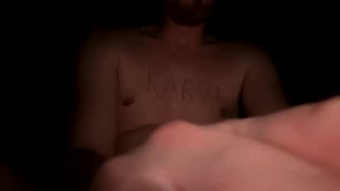 Snapshot of lukeeeeey96 chatting on 02-12-25, 12:16 lukeeeeey96 online show from 02-12-25, 12:16