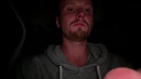 lukeeeeey96 online show from 11-12-25, 02:34