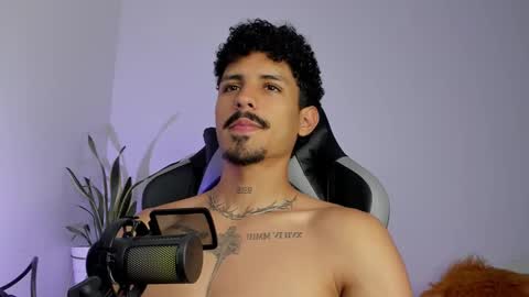 Luke Taylor online show from 03-05-26, 02:13