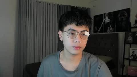 LUKE online show from 09-20-25, 07:20