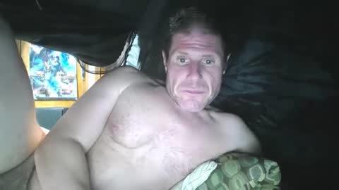 Snapshot of lukeewingxxx chatting on 12-01-24, 04:40 DJ JAGGED online show from 12-01-24, 04:40