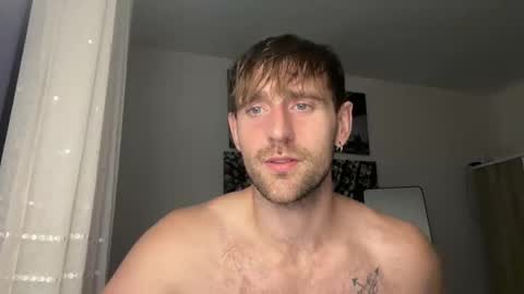 MR. Luke Gunn online show from 03-05-26, 02:40