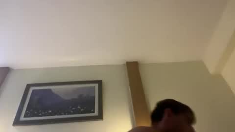 MR. Luke Gunn online show from 05-09-26, 12:16