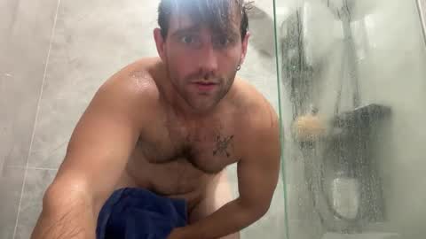 MR. Luke Gunn online show from 05-12-26, 12:19