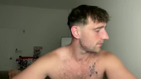 MR. Luke Gunn online show from 05-20-26, 11:00