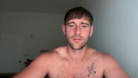 MR. Luke Gunn online show from 05-28-26, 11:02