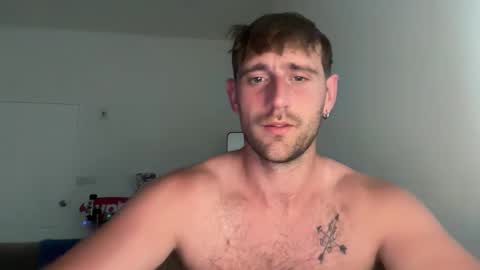 MR. Luke Gunn online show from 05-29-26, 11:25