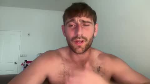 MR. Luke Gunn online show from 06-02-26, 06:48