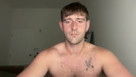 MR. Luke Gunn online show from 06-10-26, 10:41