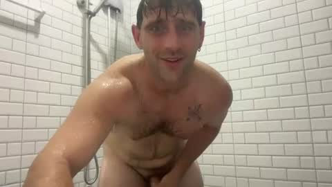 MR. Luke Gunn online show from 06-11-26, 10:52