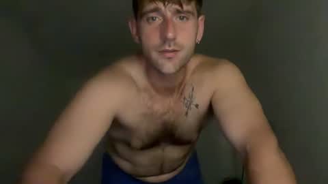 MR. Luke Gunn online show from 06-26-26, 10:47