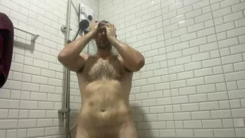 MR. Luke Gunn online show from 07-14-26, 01:41