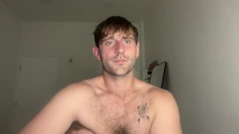 MR. Luke Gunn online show from 07-22-26, 10:45