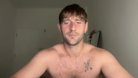 MR. Luke Gunn online show from 07-23-26, 10:51