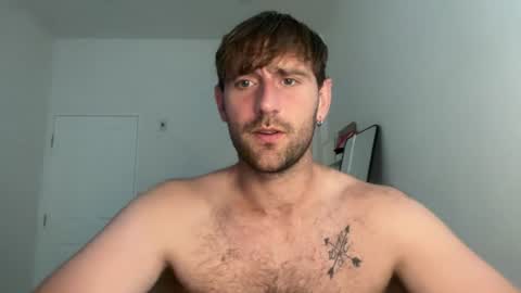 MR. Luke Gunn online show from 07-26-26, 12:41