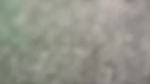 Harrison online show from 05-17-26, 07:21