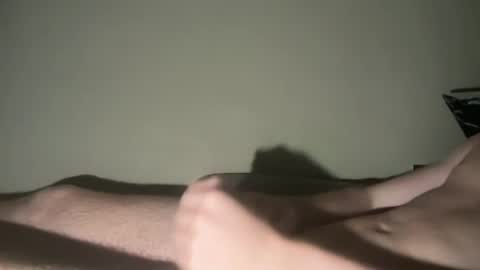 Harrison online show from 06-11-26, 09:57