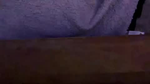 Harrison online show from 07-21-26, 02:25