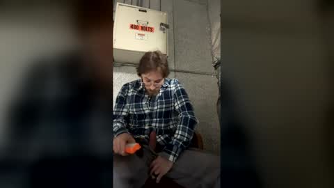 lukekibbe27 online show from 01-11-26, 12:15