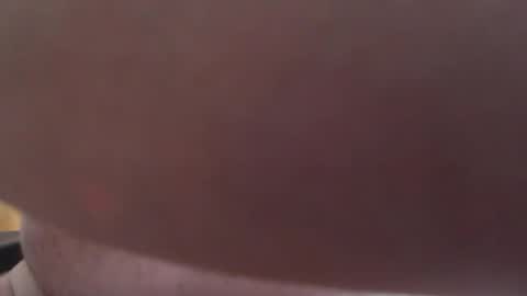 lukelanat9001 online show from 02-08-26, 06:11