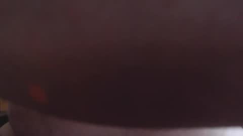 lukelanat9001 online show from 02-16-26, 05:20