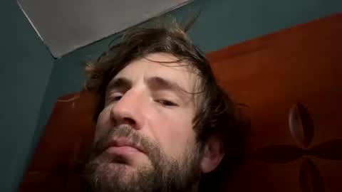 lukelikelike online show from 01-18-26, 09:13