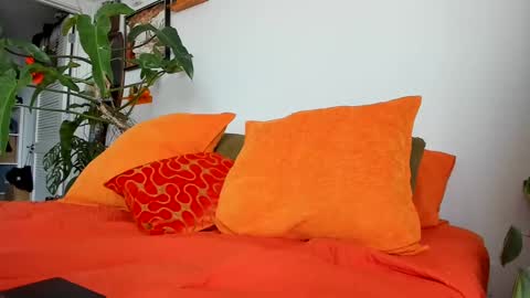 Luke Rex online show from 12-17-24, 04:21