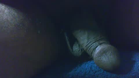 Snapshot of lukesky222 chatting on 01-14-25, 01:04 Luke online show from 01-14-25, 01:04