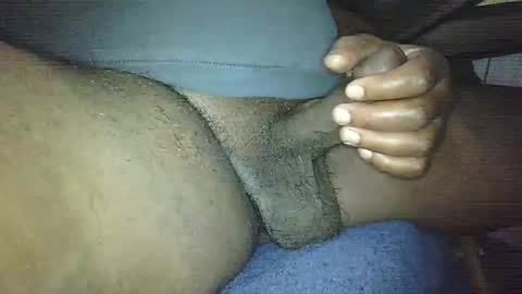 Snapshot of lukesky222 chatting on 03-15-26, 03:01 Luke online show from 03-15-26, 03:01