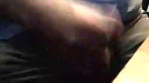 Snapshot of lukestarfckr chatting on 09-17-25, 06:42 lukestarfckr online show from 09-17-25, 06:42