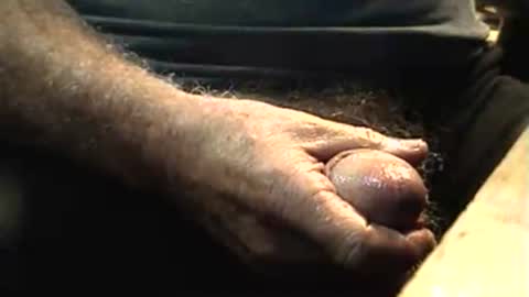 Snapshot of lukestarfckr chatting on 09-21-25, 06:42 lukestarfckr online show from 09-21-25, 06:42