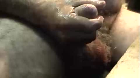 Snapshot of lukestarfckr chatting on 09-26-25, 10:41 lukestarfckr online show from 09-26-25, 10:41