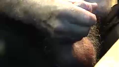 Snapshot of lukestarfckr chatting on 10-12-25, 04:33 lukestarfckr online show from 10-12-25, 04:33