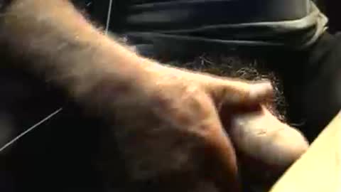 Snapshot of lukestarfckr chatting on 10-14-25, 02:29 lukestarfckr online show from 10-14-25, 02:29