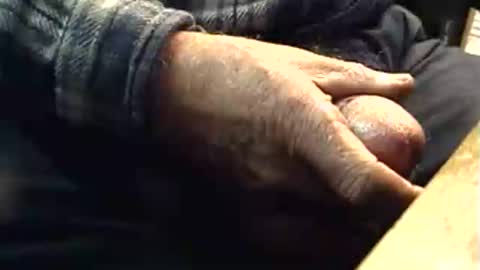 Snapshot of lukestarfckr chatting on 10-19-25, 06:19 lukestarfckr online show from 10-19-25, 06:19