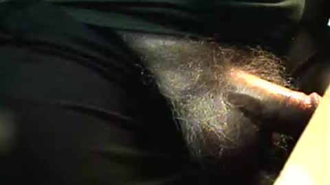 Snapshot of lukestarfckr chatting on 10-22-25, 06:07 lukestarfckr online show from 10-22-25, 06:07