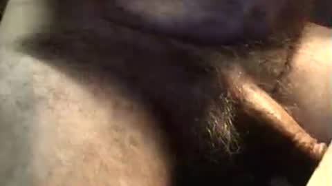 Snapshot of lukestarfckr chatting on 10-27-25, 09:35 lukestarfckr online show from 10-27-25, 09:35