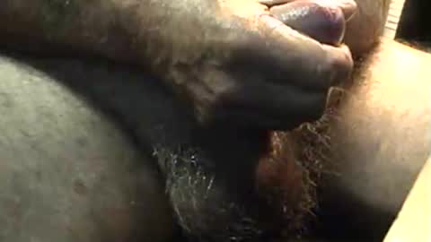 Snapshot of lukestarfckr chatting on 11-04-25, 09:41 lukestarfckr online show from 11-04-25, 09:41