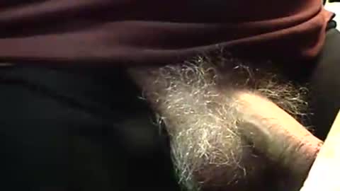 lukestarfckr online show from 04-06-26, 01:45
