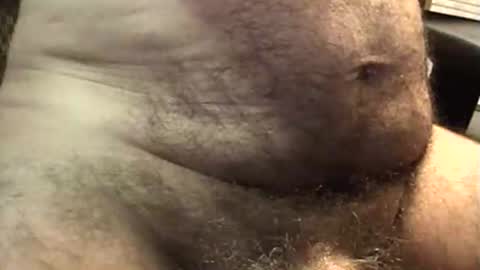 lukestarfckr online show from 05-11-26, 11:16