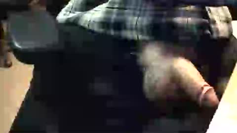 lukestarfckr online show from 05-14-26, 02:35