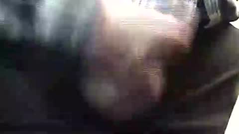 lukestarfckr online show from 05-24-26, 05:29