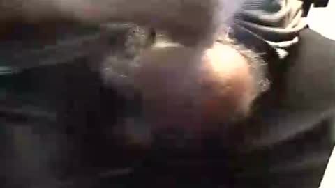 lukestarfckr online show from 05-27-26, 04:26