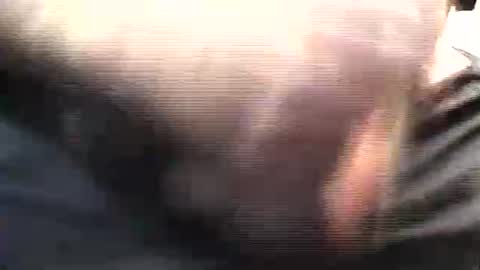 lukestarfckr online show from 06-14-26, 05:59