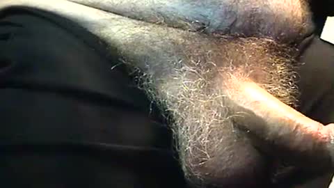lukestarfckr online show from 06-19-26, 03:05