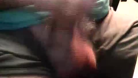 lukestarfckr online show from 06-28-26, 06:14