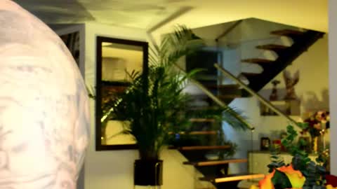 Lukhas f4f online show from 02-27-26, 04:34